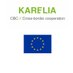 Karelia CBC (@KareliaCBC) Twitter profile photo