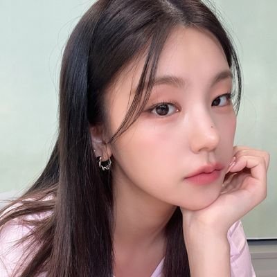 thinkyeonji Profile Picture