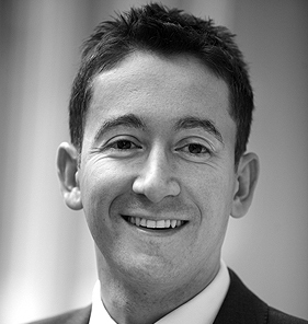 startuplegal's profile picture. Law for startups, entrepreneurs, developers and freelancers - by James Hutchinson of Beale and Company. Opinions expressed are my own and are not legal advice.