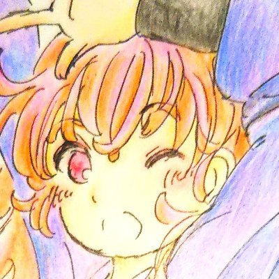 みどりむしさんのプロフィール画像
