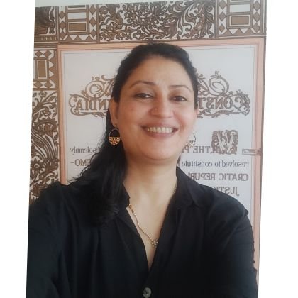 Associate Professor @TakshashilaInst I Author of
