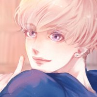 BEDROOM (@bedroom_dl) 's Twitter Profile Photo BEDROOM (@bedroom_dl) 's Twitter Profile Photo