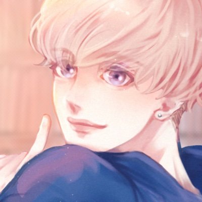 ✨♥①ウッチー部屋♥✨６０枚✨ BEDROOM (@BEDROOM_DL) / X