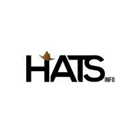 Hats Info(@info_hats) 's Twitter Profile Photo