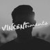 VinCentiments Updates (@VincentimentsPH) Twitter profile photo