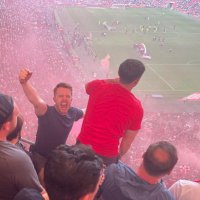 Conor Hill (@conorhill_) 's Twitter Profile