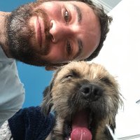 Cy Humphreys (@cyhumphreys) 's Twitter Profile