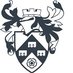 BAAL2023York (@baal2023york) Twitter profile photo BAAL2023York (@baal2023york) Twitter profile photo
