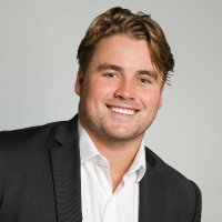 Ben Morgan(✸,✸) (@benjatnika) 's Twitter Profile
