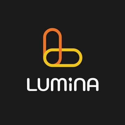 LUMINA Entertainment Profile