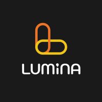 LUMINA Entertainment(@luminaent) 's Twitter Profile Photo