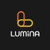 LUMINA Entertainment (@luminaent) Twitter profile photo LUMINA Entertainment (@luminaent) Twitter profile photo