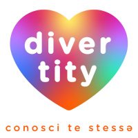 divertity (@divertity) 's Twitter Profile