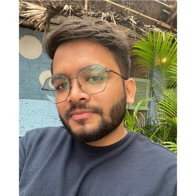 I help entrepreneurs scale their business rapidly with Facebook ads 🚀 Managed ₹20 Million+ ad spend.