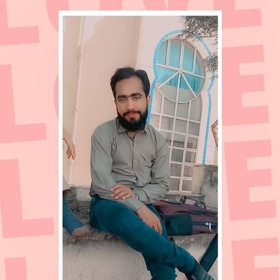 awanarsalan9's profile picture. امپورٹڈ حکومت نا منظور
Follow me on Instagram! Username: awanarsalan92
https://t.co/Wqrm9kruAH

Social Media activist
PM KHAN ♥️♥️💪💪