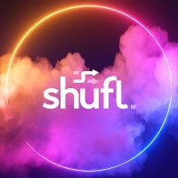 shufl (@shufl_app) 's Twitter Profile Photo shufl (@shufl_app) 's Twitter Profile Photo