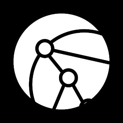 Dynamaticapp's profile picture. Use Dynamatic's Personalization Engine to give all your @shopify and @shopifyplus store customers their unique shopping experience.