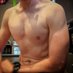 Hung Top Lndn (13k) (@chris57768071) Twitter profile photo Hung Top Lndn (13k) (@chris57768071) Twitter profile photo