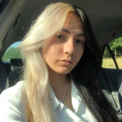 4 2 0 x NQNT