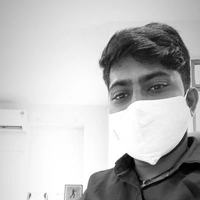 Hareesh06331888's profile picture. 