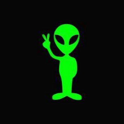 jeffrey_alabi's profile picture. 