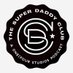 SuperDaddyClub (@superdaddyclub1) Twitter profile photo SuperDaddyClub (@superdaddyclub1) Twitter profile photo