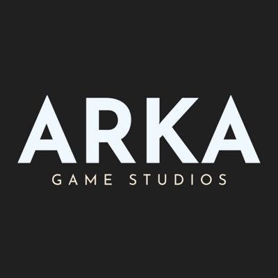 The official Twitter account for ARKA Game Studios. Tweets by @Arturs_Luksis, Ritvars & @lavelaKnaV