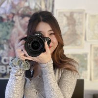 Roselyne Min (@minroselyne) 's Twitter Profile