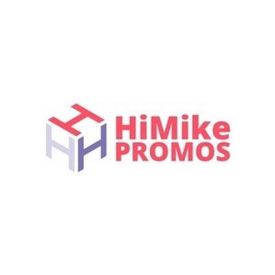 himikepromos