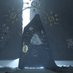 AlienSpace.ETH (@fromalienspace) Twitter profile photo AlienSpace.ETH (@fromalienspace) Twitter profile photo