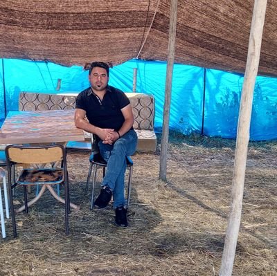 komutganadem's profile picture. Sosyal Bilgiler Öğretmeni