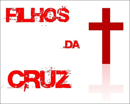 filhosdacruzz's profile picture. 