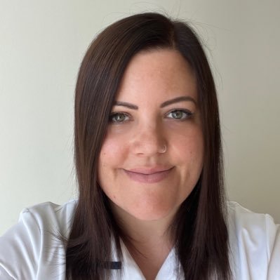 emmwiltshire's profile picture. Acute Therapies Lead. Physiotherapist. Part Time Baker. Coppafeel Trekker 2019. Tailender. Cowboy. Killer Bee.