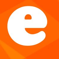easyTaxiApp (@easytaxiapp) 's Twitter Profile