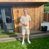 TomDodd⚒ (@tomdodd1235) 's Twitter Profile