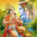Umaram Dewasi🇮🇳🚩 (@umaramdewasi9) Twitter profile photo Umaram Dewasi🇮🇳🚩 (@umaramdewasi9) Twitter profile photo