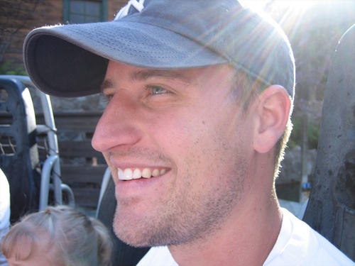 wardconnor's profile picture. https://t.co/wI5k3JceFy