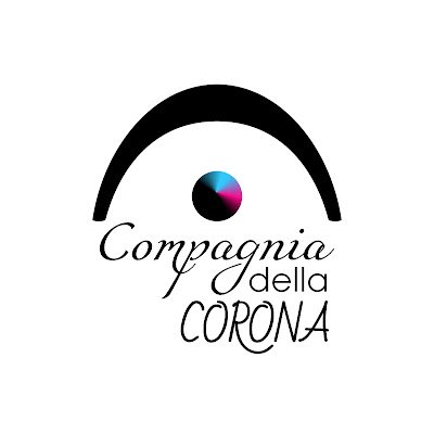 CompagniaCorona Profile Picture