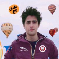 Chidambara .ML. (@chidambara09) 's Twitter Profile Photo Chidambara .ML. (@chidambara09) 's Twitter Profile Photo