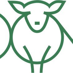 OONKART_'s profile picture. We started from modest beginnings to offer Eco Shoppers from around the World to be exposed to a new nature friendly product range. #OON #oonindia