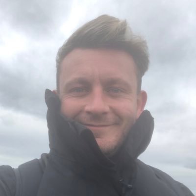 PeteBW87's profile picture. Work in London. Live in Herts. Dog dad x2. Outdoorsy. Indoorsy. Likes to travel.