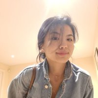 Xiaoyi Liu (@xiaoyiliu118) 's Twitter Profile