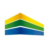 CIFP Ceuta (@cifpceuta) 's Twitter Profile