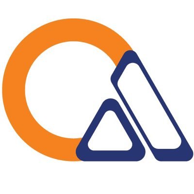 OptionAction lets you to build and analyze option strategies using latest stock quotes, options chains, greeks (delta, gamma, theta ) and implied volatility…