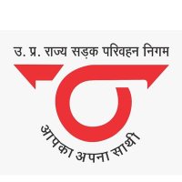 Arm Charbagh Lucknow (@armupsrtc) 's Twitter Profile
