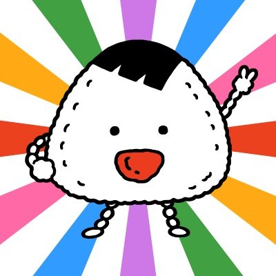 むすび（あはれ！名作くん 公式）さんのプロフィール画像