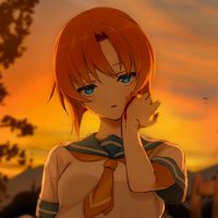ぽやでびる (@poyadevil) Twitter profile photo