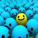 Grahamalot - @GrahamBoyd21 - Twitter