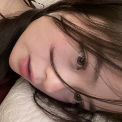 猫猫さんのプロフィール画像
