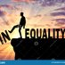 Equality 4 All (@bee_equal) Twitter profile photo Equality 4 All (@bee_equal) Twitter profile photo